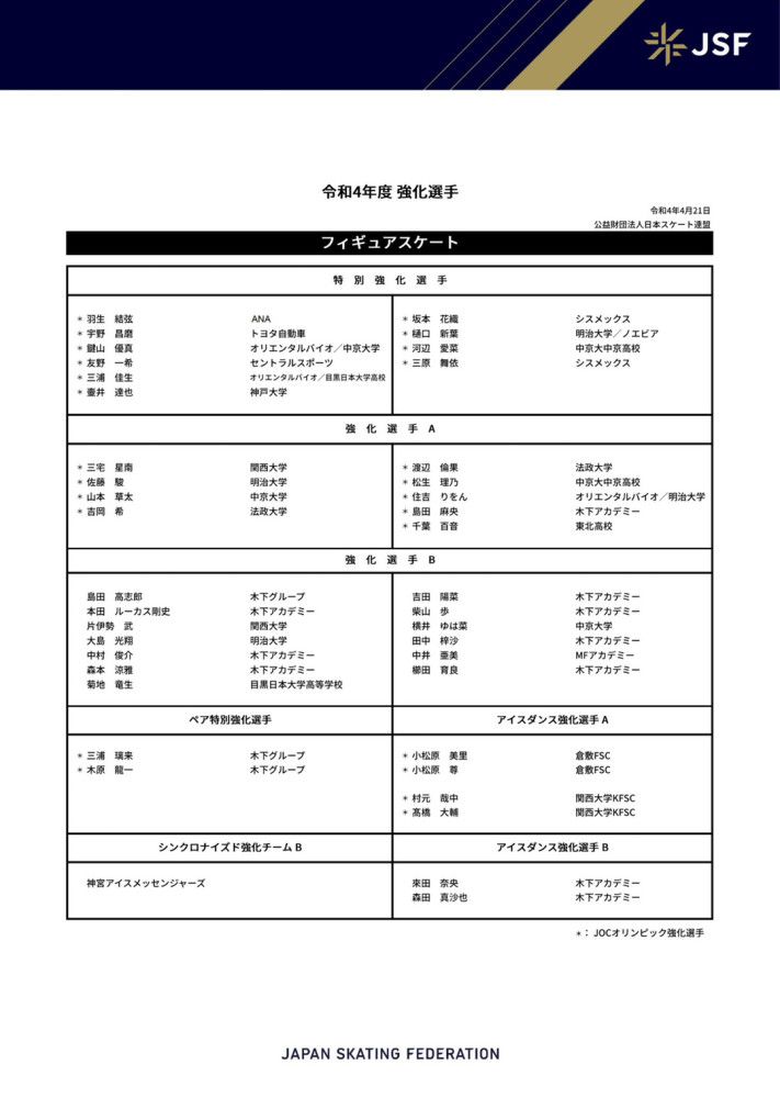 坦白说，我们当然想要3分，但作为一支正在重建的球队，我们正在努力找到稳定性，今天我们的表现令人难以置信。